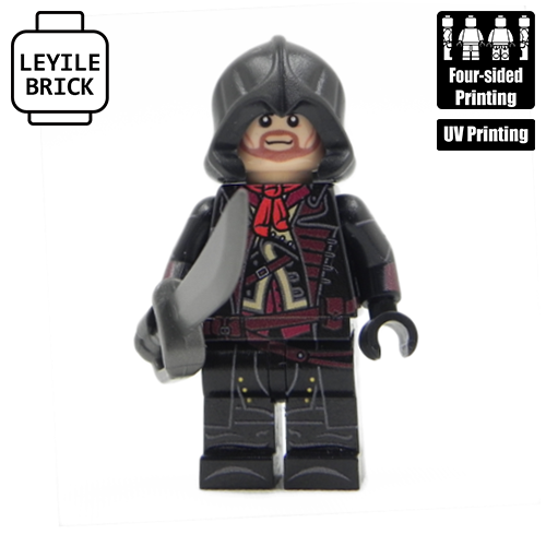 Pre order Assassin s Creed