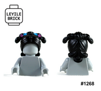 Pre-order Qing Dynasty Hair