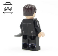 Pre-order 【Superhero Series】