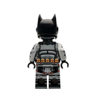 Bat Series 3