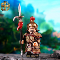 Pre-order Water Margin