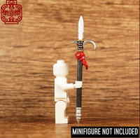 Pre-order Water Margin