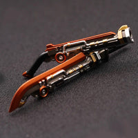 Kamen Rider Series