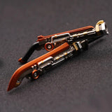 Kamen Rider Series