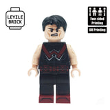 Pre-order 【Superhero Series】
