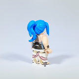 One Piece Series