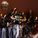 Pre-order Journey to the West Demon