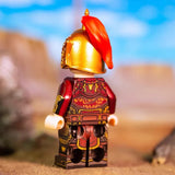 Sui Tang Dynasty General