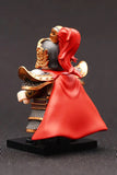Sui Tang Dynasty General