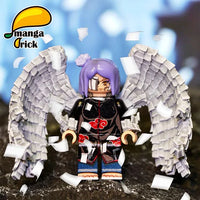 Pre-order Naruto Series