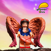 Pre-order ONE PIECE Series
