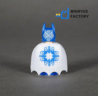Bat Series