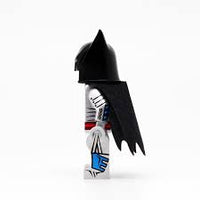 Bat Series 2