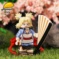 Pre-order Naruto Series