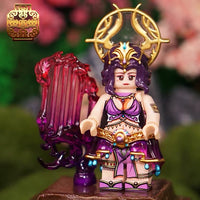 Pre-order Journey to the West Demon