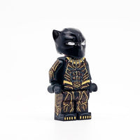 Black Panther