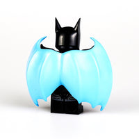 Bat Series 5