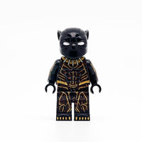 Black Panther