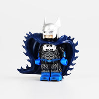 Bat Series 5