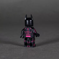 Bat Series