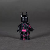 Bat Series