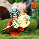 Pre-order Journey to the West Demon