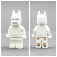 Bat Series