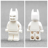 Bat Series