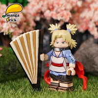 Pre-order Naruto Series