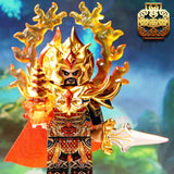 Pre-order Journey to the West
