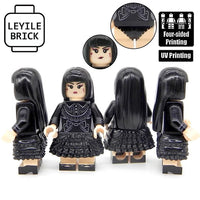 Pre-order Girls Series