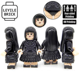 Pre-order Girls Series