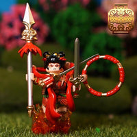 Pre-order Journey to the West
