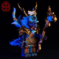 Pre-order Journey to the West
