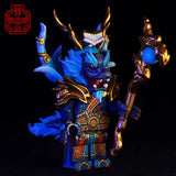 Pre-order Journey to the West