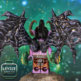 Pre-order Leyile Brick Warcraft Series 2