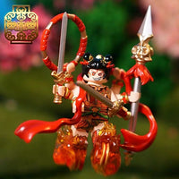 Pre-order Journey to the West