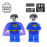 Pre-order 【Supehero Series】