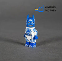 Bat Series