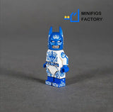 Bat Series