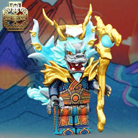 Pre-order Journey to the West