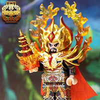 Pre-order Journey to the West