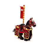 Samurai Series