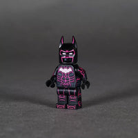 Bat Series