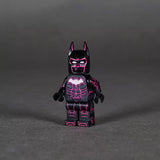 Bat Series