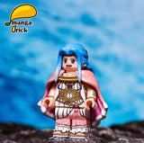 Pre-order ONE PIECE Series