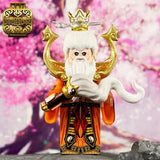 Pre-order Ancient China Deity Series
