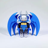 Bat Series 5