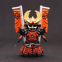 Kamen Rider Series