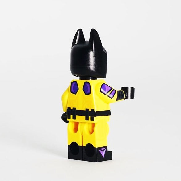 Lab9minifigs outlet